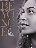 Beyonce - Life is but a Dream